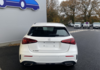 mercedes-classe-a-200-163ch-amg-line-7g-dct - 808964713