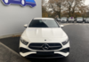 mercedes-classe-a-200-163ch-amg-line-7g-dct - 808964713