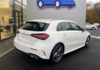 mercedes-classe-a-200-163ch-amg-line-7g-dct - 808964713