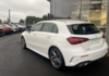 mercedes-classe-a-200-163ch-amg-line-7g-dct - 808964713