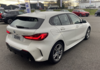 bmw-serie-1-f40-118da-150ch-m-sport - 810544713