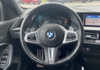 bmw-serie-1-f40-118da-150ch-m-sport - 810544713