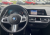 bmw-serie-1-f40-118da-150ch-m-sport - 810544713