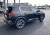 citroen-c5-aircross-1-5-bluehdi-130ch-max-boite-automatique - 811034713