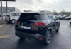 citroen-c5-aircross-1-5-bluehdi-130ch-max-boite-automatique - 811034713