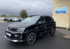 citroen-c5-aircross-1-5-bluehdi-130ch-max-boite-automatique - 811064713