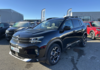 citroen-c5-aircross-1-5-bluehdi-130ch-max-boite-automatique - 811294713
