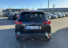 citroen-c5-aircross-1-5-bluehdi-130ch-max-boite-automatique - 811294713