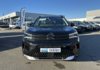 citroen-c5-aircross-1-5-bluehdi-130ch-max-boite-automatique - 811294713