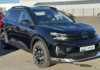 citroen-c5-aircross-1-5-bluehdi-130ch-max-boite-automatique - 811294713