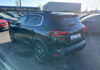 citroen-c5-aircross-1-5-bluehdi-130ch-max-boite-automatique - 811294713