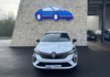 renault-clio-v-1-0-tce-90ch-techno-x-tronic-24 - 811484713