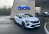 renault-clio-v-1-0-tce-90ch-techno-x-tronic-24 - 811484713