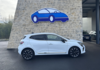 renault-clio-v-1-0-tce-90ch-techno-x-tronic-24 - 811484713