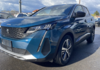 peugeot-3008-1-5-bluehdi-130ch-s-s-allure-pack-eat8 - 812374713