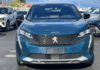 peugeot-3008-1-5-bluehdi-130ch-s-s-allure-pack-eat8 - 812374713