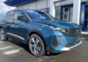 peugeot-3008-1-5-bluehdi-130ch-s-s-allure-pack-eat8 - 812374713