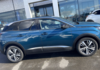 peugeot-3008-1-5-bluehdi-130ch-s-s-allure-pack-eat8 - 812374713