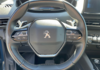 peugeot-3008-1-5-bluehdi-130ch-s-s-allure-pack-eat8 - 812374713