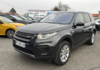 land-rover-discovery-sport-2-0-d-150ch-business-awd-bva-mark-v - 812454713