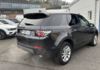 land-rover-discovery-sport-2-0-d-150ch-business-awd-bva-mark-v - 812454713