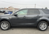 land-rover-discovery-sport-2-0-d-150ch-business-awd-bva-mark-v - 812454713
