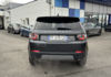 land-rover-discovery-sport-2-0-d-150ch-business-awd-bva-mark-v - 812454713