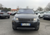 land-rover-discovery-sport-2-0-d-150ch-business-awd-bva-mark-v - 812454713