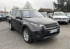 land-rover-discovery-sport-2-0-d-150ch-business-awd-bva-mark-v - 812454713