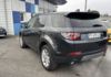 land-rover-discovery-sport-2-0-d-150ch-business-awd-bva-mark-v - 812454713