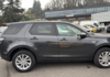 land-rover-discovery-sport-2-0-d-150ch-business-awd-bva-mark-v - 812454713