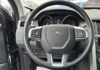 land-rover-discovery-sport-2-0-d-150ch-business-awd-bva-mark-v - 812454713