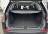land-rover-discovery-sport-2-0-d-150ch-business-awd-bva-mark-v - 812454713
