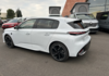 peugeot-308-e-308-156ch-first-edition - 812494713