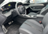 peugeot-308-e-308-156ch-first-edition - 812494713