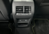 peugeot-308-e-308-156ch-first-edition - 812494713