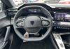 peugeot-308-e-308-156ch-first-edition - 812494713