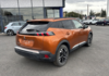 peugeot-2008-e-2008-136ch-allure-pack - 812614713