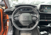 peugeot-2008-e-2008-136ch-allure-pack - 812614713