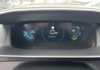 peugeot-2008-e-2008-136ch-allure-pack - 812614713