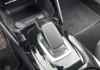 peugeot-2008-e-2008-136ch-allure-pack - 812614713