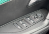 peugeot-2008-e-2008-136ch-allure-pack - 812614713