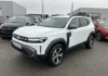 dacia-duster-1-2-tce-mild-hybrid-130ch-journey-4x4 - 813344713