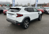 dacia-duster-1-2-tce-mild-hybrid-130ch-journey-4x4 - 813344713