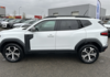 dacia-duster-1-2-tce-mild-hybrid-130ch-journey-4x4 - 813344713