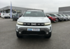 dacia-duster-1-2-tce-mild-hybrid-130ch-journey-4x4 - 813344713