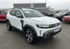 dacia-duster-1-2-tce-mild-hybrid-130ch-journey-4x4 - 813344713