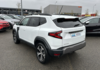 dacia-duster-1-2-tce-mild-hybrid-130ch-journey-4x4 - 813344713