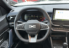 dacia-duster-1-2-tce-mild-hybrid-130ch-journey-4x4 - 813344713