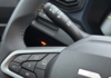 dacia-duster-1-2-tce-mild-hybrid-130ch-journey-4x4 - 813344713